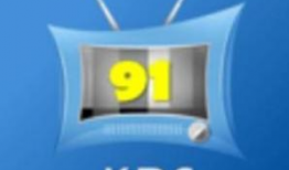 91直播网络电视直播,畅享海量频道，尽享视听盛宴